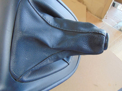 HYUNDAI i10 1.25 09r MIESZEK OSŁONA WYBIERAKA