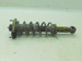 TOYOTA COROLLA VERSO E120 2.0D 05r MACPHERSON AMORTYZATOR PRAWY TYŁ
