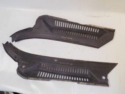 PEUGEOT BOXER I FL 2.0HDI PODSZYBIE KOMPLET