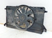 FORD FOCUS Mk2 2.0 TDCI 05r HB WENTYLATOR WIATRAK CHŁODNICY 3M5H-8C607-UC