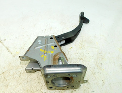 SKODA OCTAVIA II 2005r PEDAŁ HAMULCA 1K1721057AN