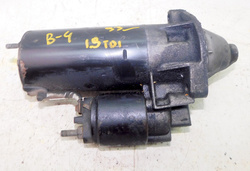 AUDI 80 B4 1.9 TDI  94r ROZRUSZNIK 1005821478