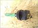 VW PASSAT B5 FL 1.9 TDI 2003 - CZUJNIK 4B0820539