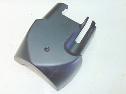 SUBARU LEGACY IV 08r OSŁONA KOLUMNY KIEROWNICZEJ