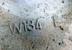 IVECO EUROCARGO 120E21 19,5" 02-08 WAŁ NAPĘDOWY 146CM