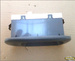 KIA JOICE 2.0 2000r - ZEGAREK