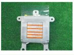 SUBARU LEGACY IV OUTBACK 05r - SENSOR 152300-6653