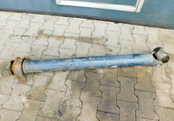 IVECO EUROCARGO 120E21 19,5" 02-08 WAŁ NAPĘDOWY 127CM