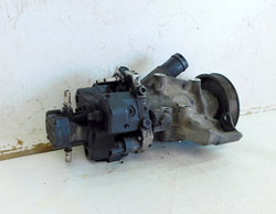 MAN TGX LIFT 18r 460KM EURO 6 POMPA PALIWA WYSOKIEGO CIŚNIENIA 5111103-7858