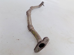 FORD MONDEO Mk3 2.0TDCI 04r PRZEWÓD RURKA EGR