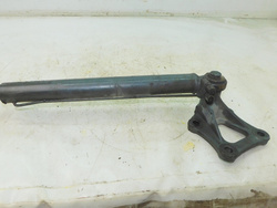 MB ECONIC SIŁOWNIK KABINY SKOK 28CM DŁ CAŁ.70/98CM