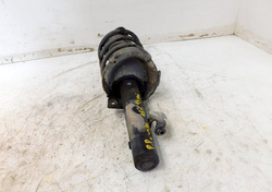 FORD FOCUS C-MAX MK1 1.6 TDCI AMORTYZATOR MACPHERSON PRAWY PRZÓD 