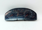 AUDI A6 C5 1.8T QUATTRO 98 LICZNIK ZEGARY PRĘDKOŚCIOMIERZ 4B0919881