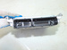 SUBARU LEGACY IV 2.0TD 150KM 08r KOMPUTER SILNIKA