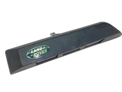 DISCOVERY III L319 04r PODŚWIETLENIE TABLICY REJE