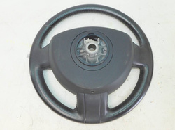 CITROEN C6 2.7 HDI 07r KIEROWNICA 