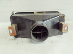 AVIA A31 TURBO 98r NAGRZEWNICA 443521411003