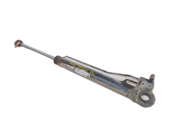 MAN 18.232 1993r - SIŁOWNIK PODNOSZENIA KABINY