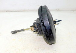 AUDI 80 B4 2.0 94r SERWO POMPA HAMULCOWA 8A0612105D