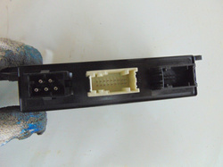 BMW E39 520 96r sedan MODUŁ STEROWNIK 61358366529