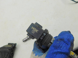 SKODA FABIA I 1.2 2004r CEWKA ZAPŁONOWA NGK U5002