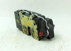 CITROEN C5 I 2.2 HDI 02r ZAMEK DRZWI PRAWY TYŁ