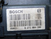 RENAULT SCENIC RX4 I LIFT POMPA ABS 0273004396