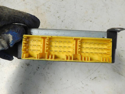 IVECO PACER 260 MODUŁ STEROWNIK DMI 4461890010 