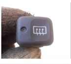 ROVER 100 111 96r PRZEŁĄCZNIK PODGRZEWANIA SZYBY