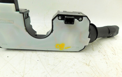 RENAULT KOLEOS I 2.0D 09r PRZEŁĄCZNIK ZESPOLONY ŚWIATŁA KIERUNKOWSKAZY