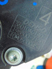 SUBARU OUTBACK IV 09-14 PEDAŁ GAZU POTENCJOMETR