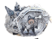 RENAULT CLIO III 1.5DCI SKRZYNIA BIEGÓW JH389
