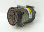 RENAULT MEGANE I LIFT 03r SPRĘŻARKA KOMPRESOR POMPA KLIMATYZACJI 8200050141