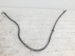 MERCEDES W168 A 140 1.4 98r PRZEWÓD KLIMATYZACJI