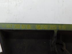 MERCEDES ECONIC 957.661 03 ACTROS PEDAŁ POTENCJOMETR GAZU A9413000104