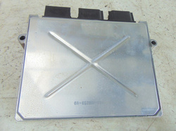 FORD FOCUS Mk1 2.0 16V 06R KOMPUTER 6S4A-12A650-TB