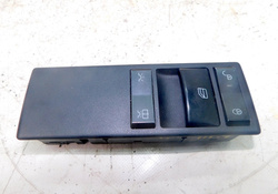 MB ACTROS MP4 12r EURO 5 PANEL PRZEŁĄCZNIK SZYB A9605451113