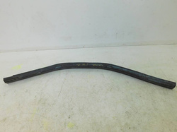 BMW F20 120i 18r 5D USZCZELKA PODSZYBIA 