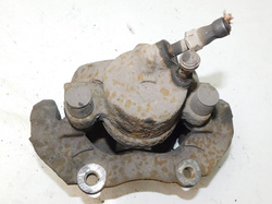 FORD FOCUS C-MAX I 06 ZACISK HAMULCOWY PRAWY PRZÓD