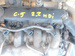 CITROEN C5 I 2.2 HDI 02r SILNIK KOMPLETNY 4HX 10DZ17