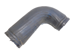 VOLVO V70 S60 2.4 D5 2002r RURA PRZEWÓD WĄŻ WODY