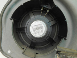 MERCEDES A W169 1.5 PODNOŚNIK SZYBY BOCZEK LEWY P