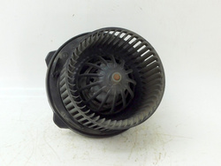 CITROEN C5 I 2.2 HDI 02r WENTYLATOR DMUCHAWA NAWIEWU