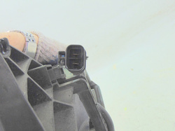 HYUNDAI SANTA FE I 2.4 02r WENTYLATOR CHŁODNICY 