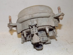 IVECO STRALIS 430KM 05r HALOGEN PRAWY