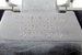 MAZDA 3 II BL 2012r 2.0 B SENSOR DESZCZU 051366500