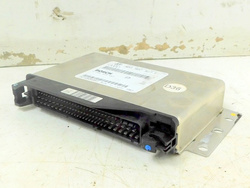 VW PASSAT B5 1.9 TDI 00r MODUŁ STEROWNIK ESP 8D0907389D 0265109463