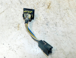 MITSUBISHI CANTER 3.3 TD 95r PRZEŁĄCZNIK REGULACJI WYSOKOŚCI ŚWIATEŁ