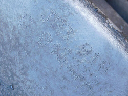 RENAULT LAGUNA I 1.6 2000  SKRZYNIA BIEGÓW JB3910