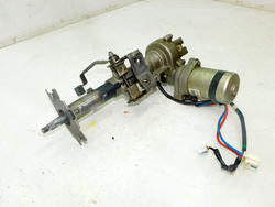 TOYOTA COROLLA TS E12 05r 1.8 192KM KOLUMNA KIEROWNICZA 89245-02020